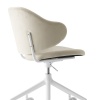 Holly home office chair - myhome